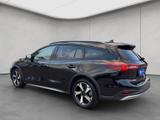 Ford Focus Turnier 1.5 EcoBlue Aut. ACTIVE X HuD*B&O - Ford Focus Jahreswagen mit Diesel-Antrieb