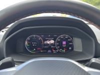 Cupra Formentor - Vorschau Bild 13