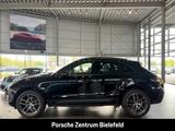 Porsche Macan Panoramadach Surround-View Abstandstempoma - Porsche Macan in Bielefeld