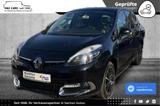 Renault Scenic Bose EDITION 2.H XEN NAV LÜCKENLOS SERVGP - Renault Scenic in Hamburg