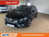 Renault Megane 1.3 TCe BOSE-Edition*NAVI*CAM*TEMPO*SHZ* - Renault Megane Gebrauchtwagen in Stuttgart