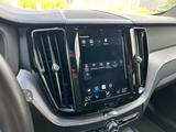 Volvo XC60 R Design,  ACC,  360 Grad Kamera, H&K, AHK - Volvo XC60 in Essen