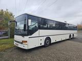 Setra S 317 UL (66 Sitze*Schalt*TOP) - Angebote