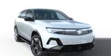Opel Grandland Electric Ultimate AWD 73kWh - Opel Neuwagen: Geländewagen