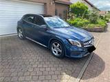Mercedes-Benz GLA 250 AMG Paket - PANO - 360 - ALU Felgen - Mercedes-Benz: Felgen