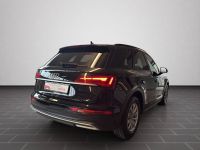 Audi Q5 - Vorschau Bild 3