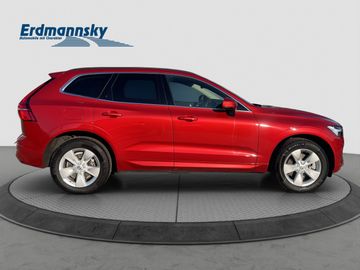Volvo XC60 - 6