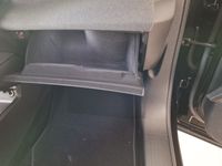 Opel Grandland (X) - Vorschau Bild 22