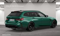 BMW M3 - Vorschau Bild 2