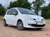 Renault Grand Modus 1.2 103 PS - Renault Grand Modus von privat