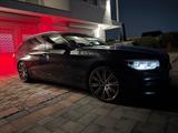 BMW xDrive 400Ps | B&W | Pano | Voll | HUD - BMW: Taxi