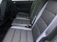 Volkswagen Touran - Vorschau Bild 16