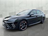 Cupra Leon - Vorschau Bild 2