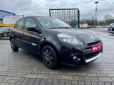 Renault Clio III Tom Tom Edition Tüv neu!