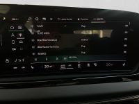 Audi A6 - Vorschau Bild 13