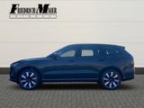 Volvo EX90 Ultra Pure Electric AWD Twin Motor 7-Sitzer - Volvo EX90 Neuwagen