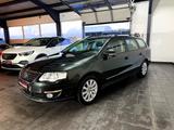 Volkswagen Passat Variant Sportline *PDC+SPORTSITZE* - Volkswagen Passat aus 2006