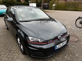 Volkswagen Golf 2.0 TSI DSG BMT GTI GTI - Gebrauchtwagen von Privatanbietern