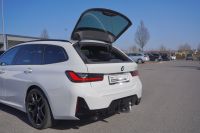 BMW 320 - Vorschau Bild 28