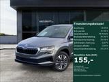 Skoda Karoq Tour 1.0 TSI 6-Gang mech. 85 kW  AHK, SHZ,