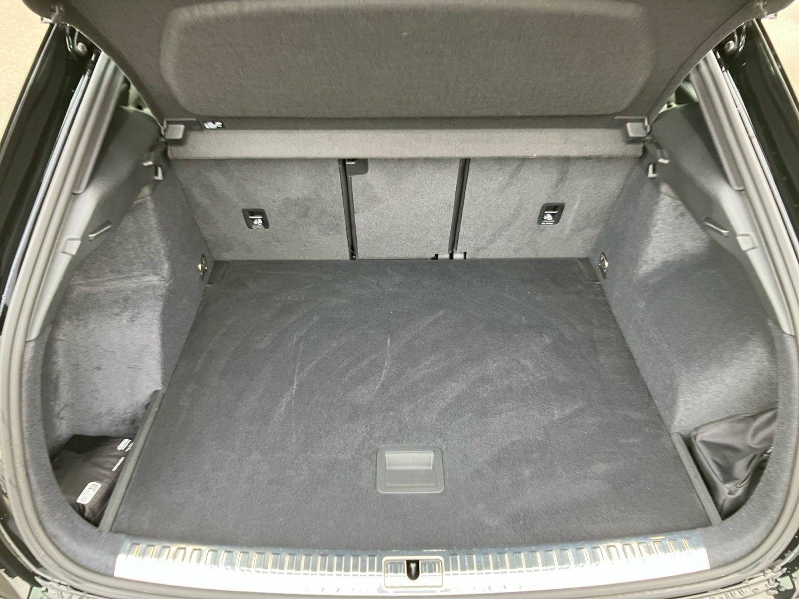 Audi Q3 - Bild 17