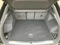 Audi Q3 - Vorschau Bild 17