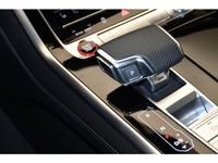 Audi SQ7 - Vorschau Bild 7