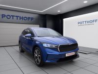 Skoda Enyaq - Vorschau Bild 6