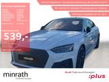 Audi S5 Sportback 3.0 TDI Q MATRIX DAB LED LM18