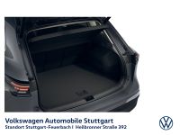Volkswagen Tiguan - Vorschau Bild 8