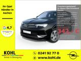 Opel Grandland Electric Edition 213PS 73kWh Allwetter