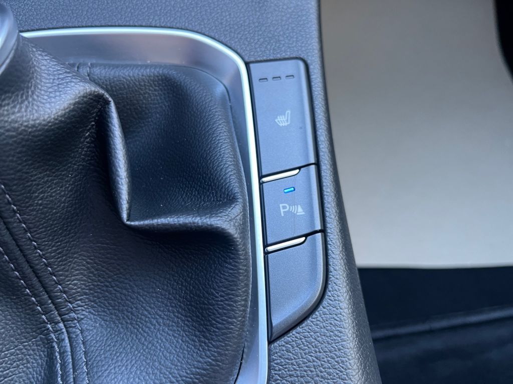 Hyundai i30 1.0 T-GDI 48V-Hybrid Trend – Bild 18