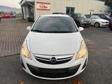 Opel Corsa D 1.4 150Jahre 1.Hand - gebrauchte Opel Corsa aus dem Jahr 2011