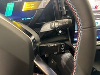 Renault Austral - Vorschau Bild 23