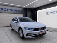 Volkswagen Passat Variant - Vorschau Bild 6