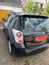 Andere Familienauto - : Van, Familienauto
