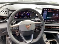 Cupra Terramar - Vorschau Bild 12