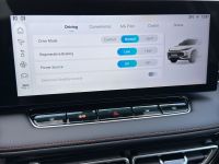 MG HS - Vorschau Bild 15