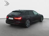 Audi S6 Avant TDI quattro*Navi*Matrix*Alu*PDC*Virtual - Audi S6 in München