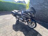 BMW R1200RT mit Garantie ! - BMW RT 1200