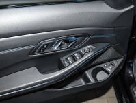 BMW 320 - Vorschau Bild 17