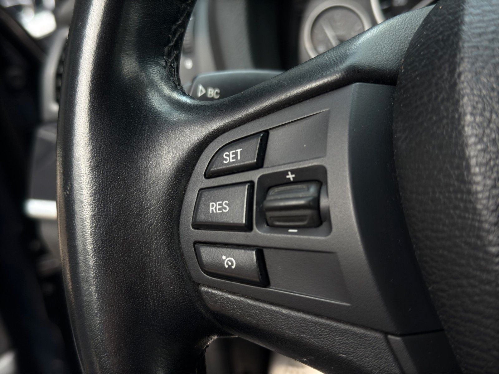 Fahrzeugabbildung BMW X3 xDrive *M-Sport*AHK*Sitzheizung*Vollleder