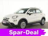 Fiat 500X Cross CarPlay|Tempomat|PDC|Bluetooth|DAB+ - Fiat 500X in Frankfurt (Main)