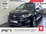 Ford Edge ST-Line 4x4 Titanium 1.HD+adap-LED+Pano+ACC - Ford Edge Gebrauchtwagen in Hamburg