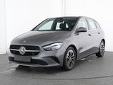Mercedes-Benz B 180 Progressive/Advanced/LED/Kamera/DAB/AHK/