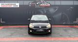 Volkswagen Golf VI Team Navi*Tempomat*Unfallfrei*Pdc* - Volkswagen Golf: Unfall