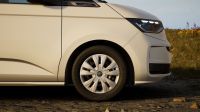 Volkswagen T7 California - Vorschau Bild 18