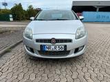 Fiat Bravo 1.4 16V T JET Dynamic - Fiat Bravo Gebrauchtwagen