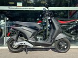 Piaggio 1 ONE+ PMP Der Elektroroller vom Weltmarktführer