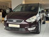 Ford Galaxy 2.0 Titanium 7-Sitz/BiXen/PDC/SHZ/ - gebrauchte Ford Galaxy aus dem Jahr 2011
